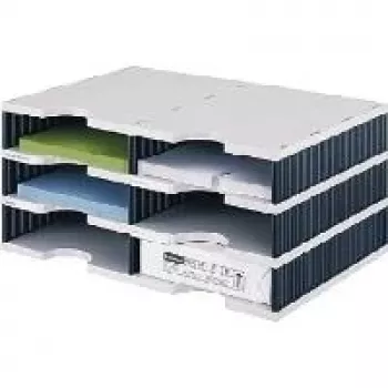 Styro 268-0203.98 Juoda