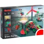 Fischertechnik 559879 Green konstruktorius