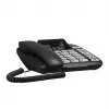 Gigaset DL780 Plus Laidinis / belaidis telefonas