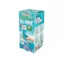 Kūrybinis rinkinys Super Slime Arbuz TUBAN