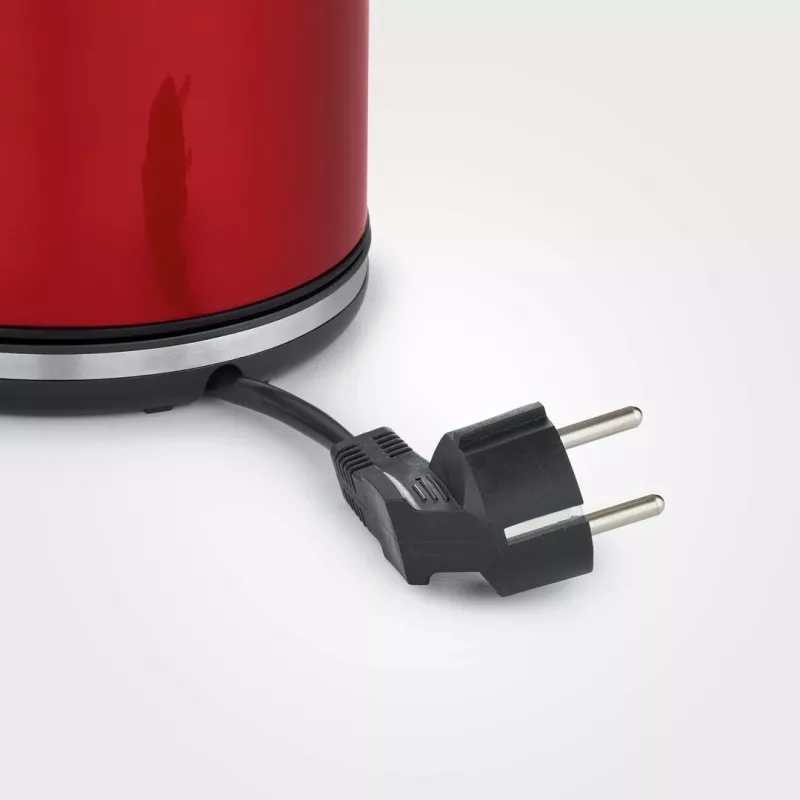 Elektrinis virdulys Severin 1,2 l 1300 W Ruda
