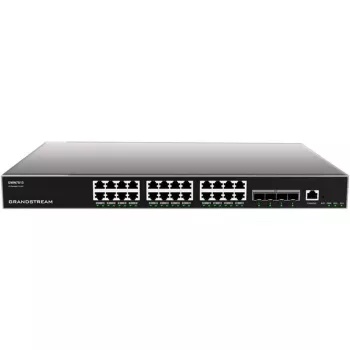 Valdomas jungiklis Grandstream GWN7813