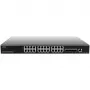 Valdomas jungiklis Grandstream GWN7813