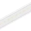 Stalinė lempa Baseus Smart Eye Folding Rechargeable White