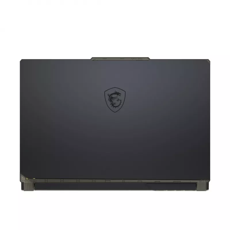 Nešiojamas kompiuteris MSI Cyborg 15 A13VE-1067XPL 15.6 col. FHD IPS Touch 144Hz Intel Core i7-13620H 16GB DDR5 512GB NVMe RTX 4050 6GB