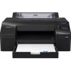 Epson SureColor P5300 didelio formato spausdintuvas, Wi-Fi, pjezoelektrinis rašalinis, spalvotas, 5760 x 1440 DPI, A2 (420 x 594 mm), Ethernet LAN