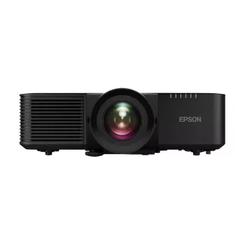 Projektorius Epson EB-L795SE trumpo fokusavimo 7000 ANSI liumenų WUXGA (1920x1200) juodas