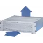 Schroff 10713547 Server