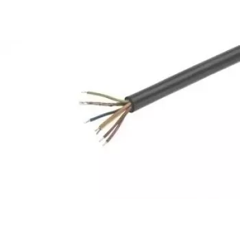 Garso kabelis Beyerdynamic K 190.00 1,5 m DT 18/19/28/29 (be jungčių)