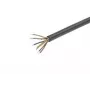 Garso kabelis Beyerdynamic K 190.00 1,5 m DT 18/19/28/29 (be jungčių)