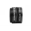 Celestron CE94107 teleskopo filtras