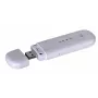 ZTE MF79N USB LTE CAT.4 maršrutizatorius ir modemas