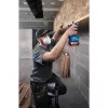 Bosch GLF 18V-8 Professional bevielis laminato frezeris (Solo)