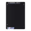2,5 colio SATA III SSD Micron 5400 PRO 240 GB — 3D TLC NAND, 6 Gbit/s, 7 mm
