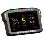 Ascher Racing 5 colių prietaisų skydelio panelė 76080029 sim lenktynių vairavimui