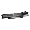 Bti 8C baterija, skirta HP Zbook Fury 16 G9, OEM M86087-001 / VS08095XL-PL