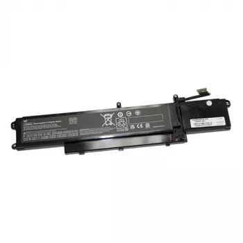 Bti 8C baterija, skirta HP Zbook Fury 16 G9, OEM M86087-001 / VS08095XL-PL