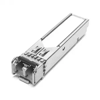 Lenovo 49Y7884 tinklo siųstuvas-imtuvas 40000 Mbit/s SFP+