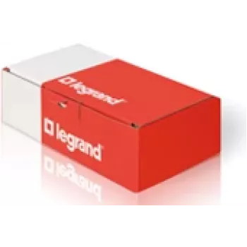 Automatinis jungiklis Legrand 406404 20A