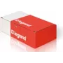Automatinis jungiklis Legrand 406404 20A