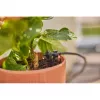 Lašelinė laistymo sistema GARDENA 13401-20, žarnos ilgis 20 m