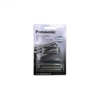 Priežiūros rinkinys Panasonic WES9012Y1361 (2 vnt. išoriniai folijos ir vidiniai peiliukai)