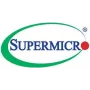 Supermicro CBL-SAST-1036-1, išorinis NVMe (MiniSAS HD x8) kabelis, 2 m, Amphenol