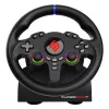 Vairas Subsonic Superdrive 220 RS-5