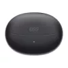 Ausinės QCY Crossky Clip C30 (juodos)