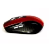 Media-Tech Pro Mouse R Mt1113R - Belaidė pelė - optinė - 5 mygtukai - universali forma