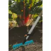 Sodo grėblys Gardena 3177-20 (03177-20)