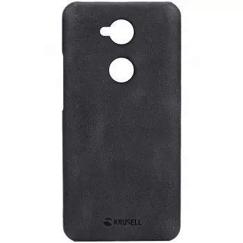 Dėklas Krusell SUNNE Sony Xperia L2 14 cm (5.5 colio) Juodas