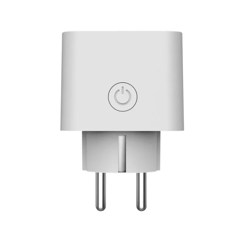 Pradinis išmaniųjų namų komplektas Wi‑Fi TRUST 71399 — 2,4 GHz, baltas, 0,25 kg