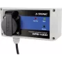 H-Tronic WPS 1000 vandens lygio jungiklis (1114420)