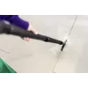 Siauras šepetys plyšiams Karcher 2.863-334.0
