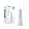 Belaidis oralinis irigatorius Panasonic EW-DJ86 0,2 L Baltas
