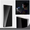 Apsauginis stiklas 4smarts Galaxy S25 Ultra Bulletproof