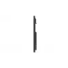 Interaktyvus 75 colių AVTEK TS 8 Lite G 75 jutiklinis LED 4K 3840x2160, 420 cd/m², 50/32 lietimai, Android 14, 40W garsiakalbiai