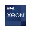 Intel Xeon E-2434 procesorius 3.4 GHz 12 MB, padėklas