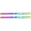 Patriot Viper Venom RGB DDR5 32 GB (2x16 GB) 6000 CL30 operatyviosios atminties komplektas
