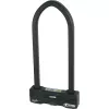 ABUS GRANIT Extreme 59 - grandinės spyna