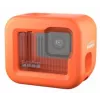 Wrap case GoPro HERO Floaty Orange AFFLT-002 – plūduriuojantis dangtelis