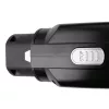 Akyga AK-SC-E20 CCS2 į GB/T nuolatinės srovės įkrovimo adapteris 1000V 250A juodas
