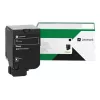 Toneras Lexmark 24B7514 Juodas 3000 puslapių