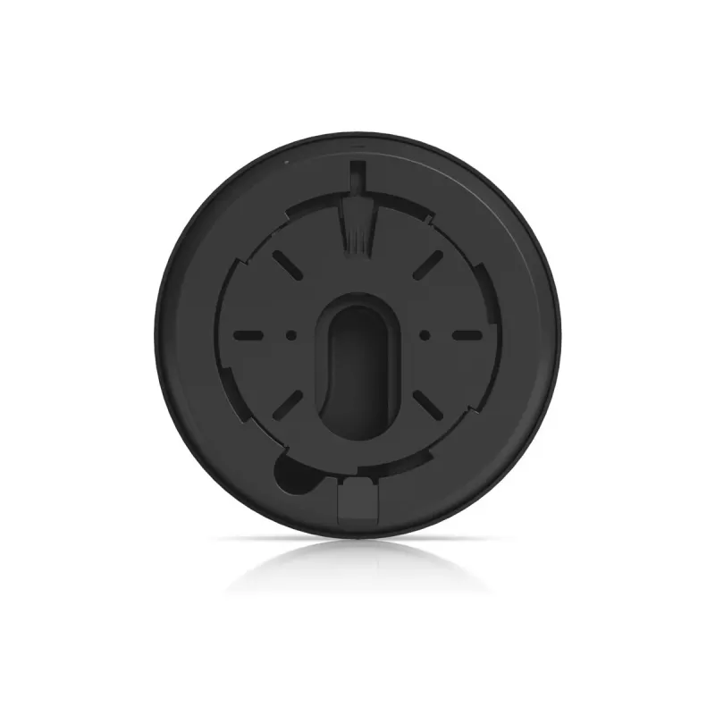 Ubiquiti UniFi Protect G6 Dome - Tinklinė stebėjimo kamera - Kupolinė - Vidinei ir išorinei erdvei - Atspari vandalizmui/orams/įsilaužimui - Spalvota (diena/naktis)