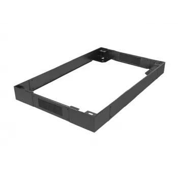 Cokolis stovo Lanberg CK01-80-B