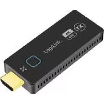 LogiLink HDMI BYOD siųstuvas, skirtas HDW0111 - skaitmeninis / vaizdo (HDW0111AT)