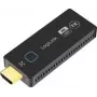 LogiLink HDMI BYOD siųstuvas, skirtas HDW0111 - skaitmeninis / vaizdo (HDW0111AT)