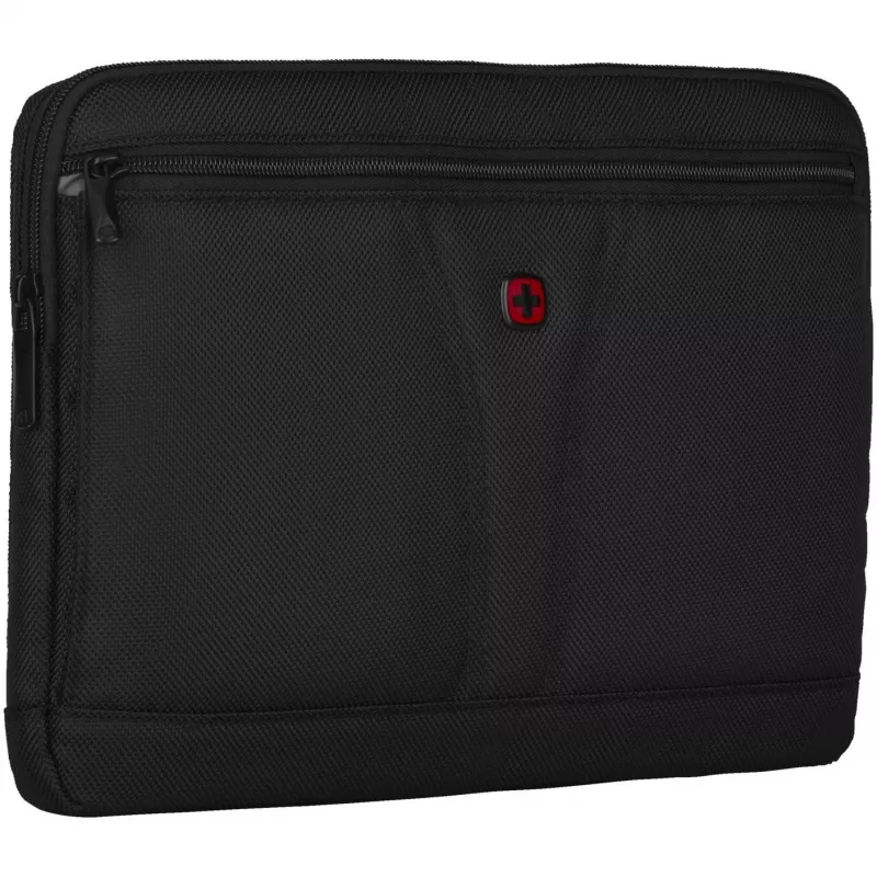 Dėklas Wenger SwissGear BC Top 31,8 cm (12,5 colio)