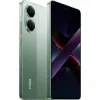 Mobilusis telefonas Poco X7 PRO 12GB/512GB Žalias MZB0J1EEU